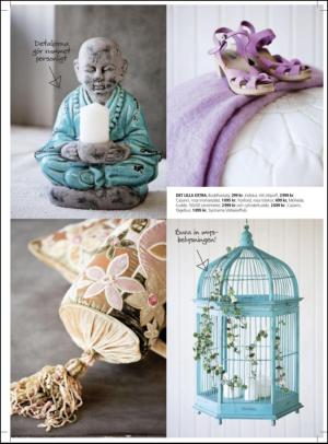 aftonbladet_hh-20120317_000_00_00_019.pdf