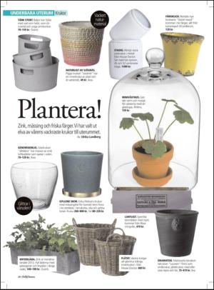 aftonbladet_hh-20120317_000_00_00_020.pdf