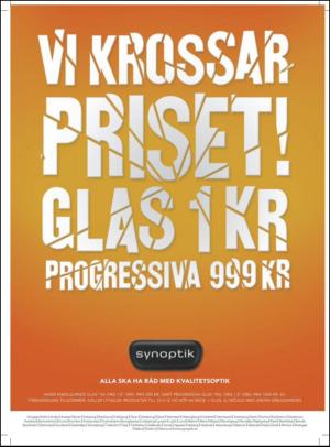 aftonbladet_hh-20120317_000_00_00_021.pdf