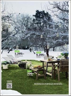 aftonbladet_hh-20120317_000_00_00_022.pdf