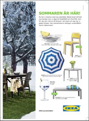 aftonbladet_hh-20120317_000_00_00_023.pdf