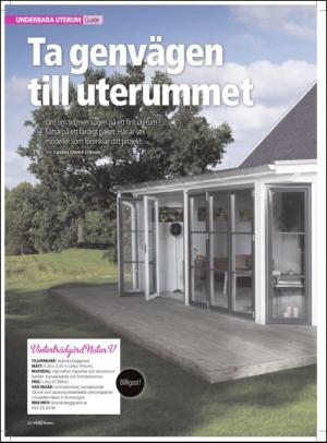 aftonbladet_hh-20120317_000_00_00_024.pdf