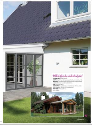 aftonbladet_hh-20120317_000_00_00_025.pdf