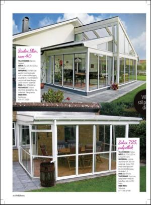 aftonbladet_hh-20120317_000_00_00_026.pdf