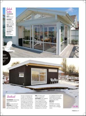 aftonbladet_hh-20120317_000_00_00_027.pdf