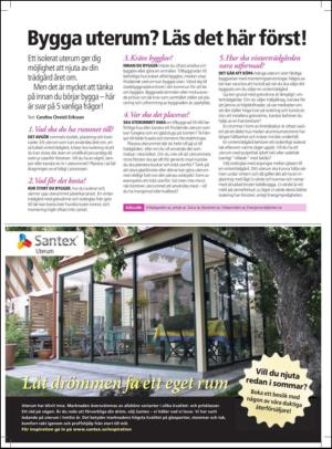 aftonbladet_hh-20120317_000_00_00_028.pdf