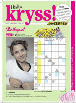 aftonbladet_hh-20120317_000_00_00_031.pdf