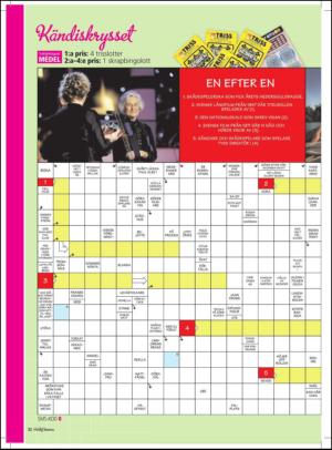 aftonbladet_hh-20120317_000_00_00_032.pdf