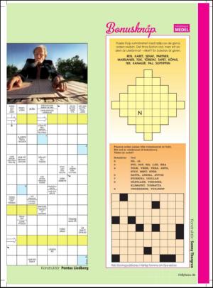 aftonbladet_hh-20120317_000_00_00_033.pdf