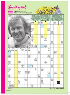 aftonbladet_hh-20120317_000_00_00_034.pdf