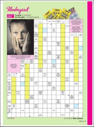 aftonbladet_hh-20120317_000_00_00_035.pdf