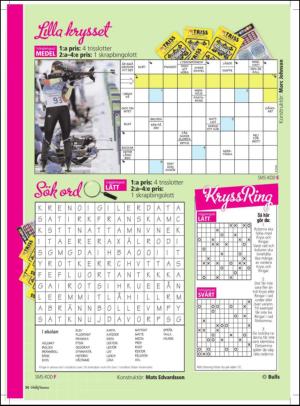 aftonbladet_hh-20120317_000_00_00_036.pdf