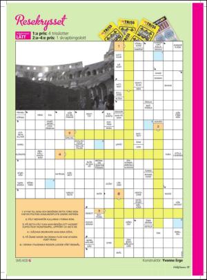 aftonbladet_hh-20120317_000_00_00_037.pdf