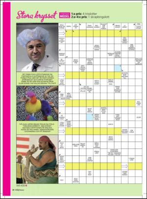 aftonbladet_hh-20120317_000_00_00_038.pdf