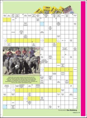 aftonbladet_hh-20120317_000_00_00_039.pdf