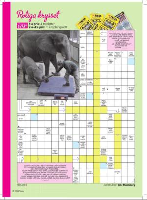 aftonbladet_hh-20120317_000_00_00_040.pdf