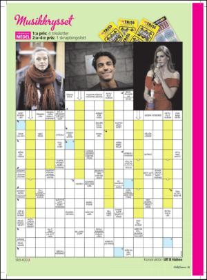 aftonbladet_hh-20120317_000_00_00_041.pdf