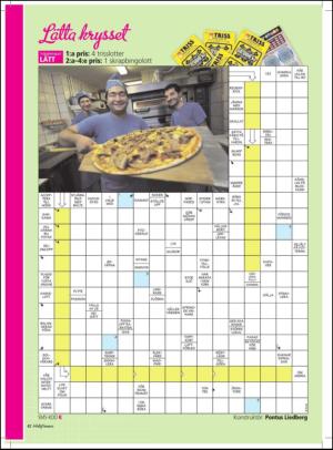 aftonbladet_hh-20120317_000_00_00_042.pdf