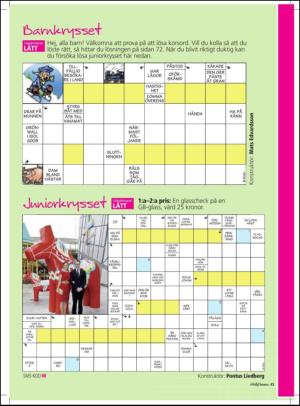 aftonbladet_hh-20120317_000_00_00_043.pdf