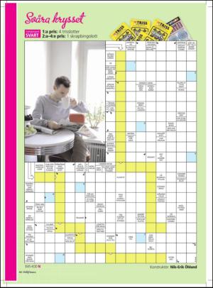 aftonbladet_hh-20120317_000_00_00_044.pdf