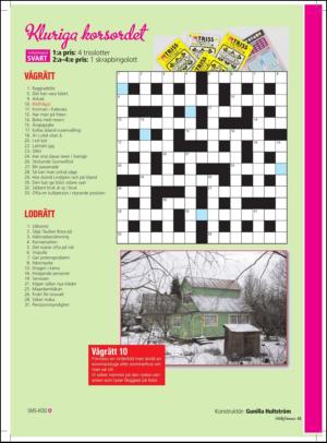 aftonbladet_hh-20120317_000_00_00_045.pdf