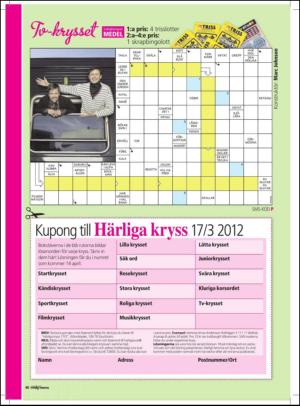 aftonbladet_hh-20120317_000_00_00_046.pdf