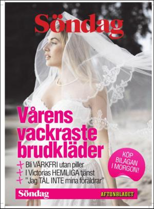 aftonbladet_hh-20120317_000_00_00_047.pdf
