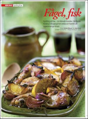 aftonbladet_hh-20120317_000_00_00_048.pdf