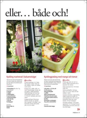 aftonbladet_hh-20120317_000_00_00_049.pdf