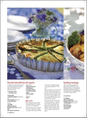 aftonbladet_hh-20120317_000_00_00_050.pdf