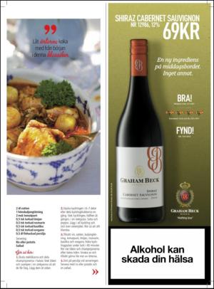 aftonbladet_hh-20120317_000_00_00_051.pdf