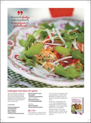 aftonbladet_hh-20120317_000_00_00_052.pdf