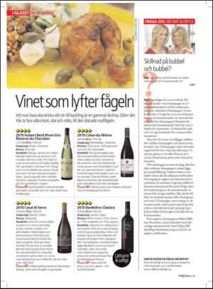 aftonbladet_hh-20120317_000_00_00_053.pdf