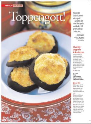 aftonbladet_hh-20120317_000_00_00_054.pdf