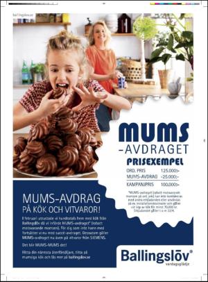 aftonbladet_hh-20120317_000_00_00_055.pdf