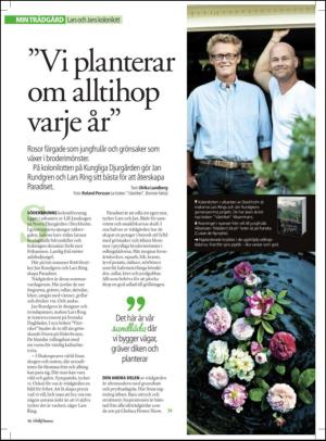 aftonbladet_hh-20120317_000_00_00_056.pdf