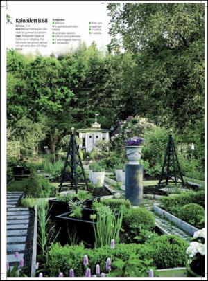 aftonbladet_hh-20120317_000_00_00_057.pdf