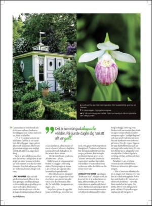 aftonbladet_hh-20120317_000_00_00_058.pdf