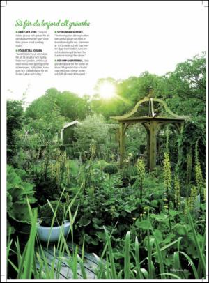 aftonbladet_hh-20120317_000_00_00_059.pdf