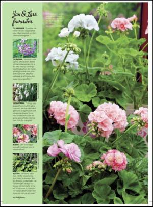 aftonbladet_hh-20120317_000_00_00_060.pdf