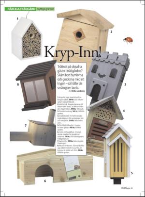 aftonbladet_hh-20120317_000_00_00_061.pdf