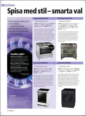 aftonbladet_hh-20120317_000_00_00_062.pdf