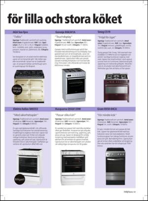 aftonbladet_hh-20120317_000_00_00_063.pdf