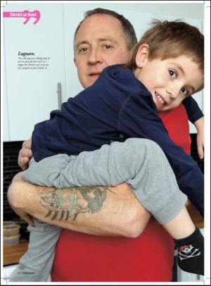 aftonbladet_hh-20120317_000_00_00_064.pdf