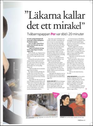 aftonbladet_hh-20120317_000_00_00_065.pdf