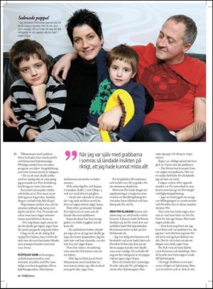 aftonbladet_hh-20120317_000_00_00_066.pdf