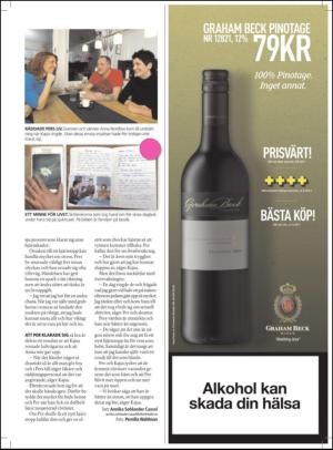 aftonbladet_hh-20120317_000_00_00_067.pdf
