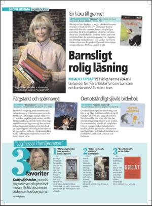 aftonbladet_hh-20120317_000_00_00_068.pdf