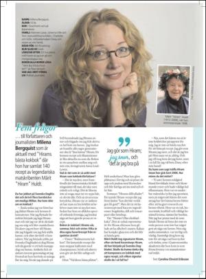 aftonbladet_hh-20120317_000_00_00_069.pdf