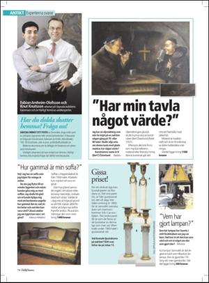 aftonbladet_hh-20120317_000_00_00_070.pdf